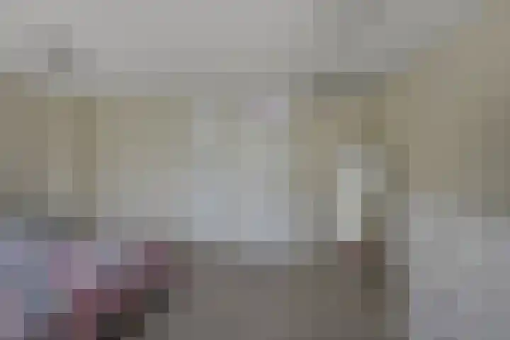 Muur 14 Uithoorn thumbnail 21