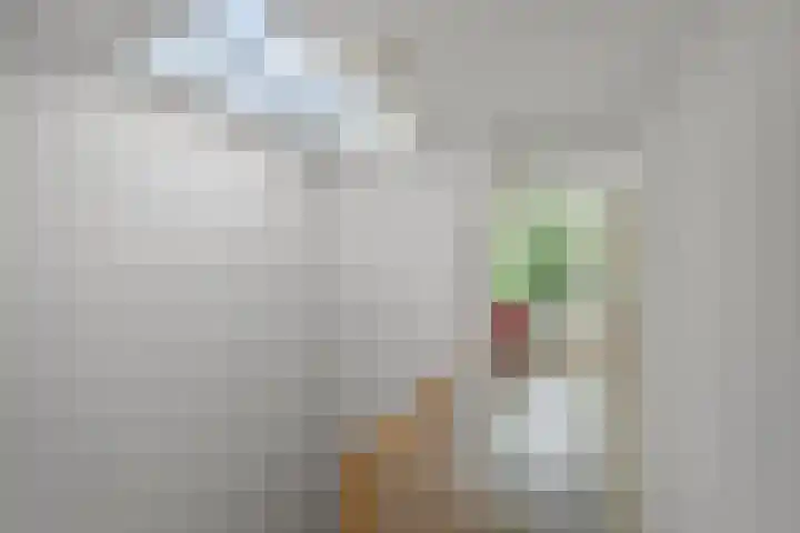 Muur 14 Uithoorn thumbnail 23