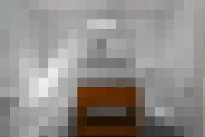 Muur 14 Uithoorn thumbnail 24