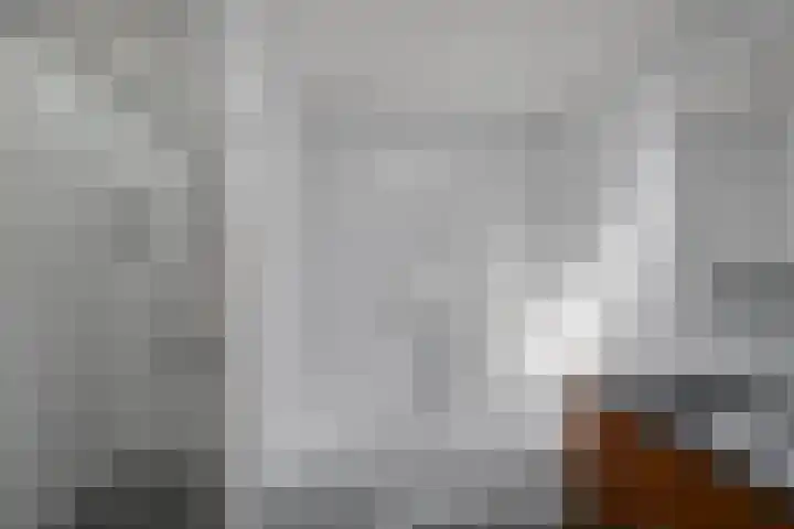 Muur 14 Uithoorn thumbnail 25