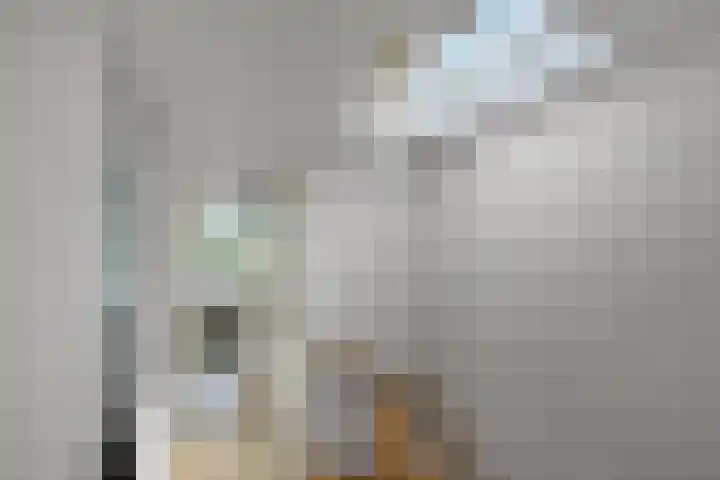 Muur 14 Uithoorn thumbnail 27