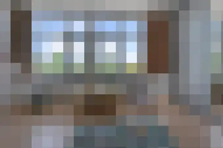 Muur 14 Uithoorn thumbnail 28