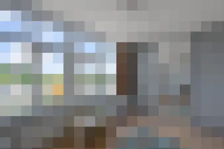 Muur 14 Uithoorn thumbnail 30