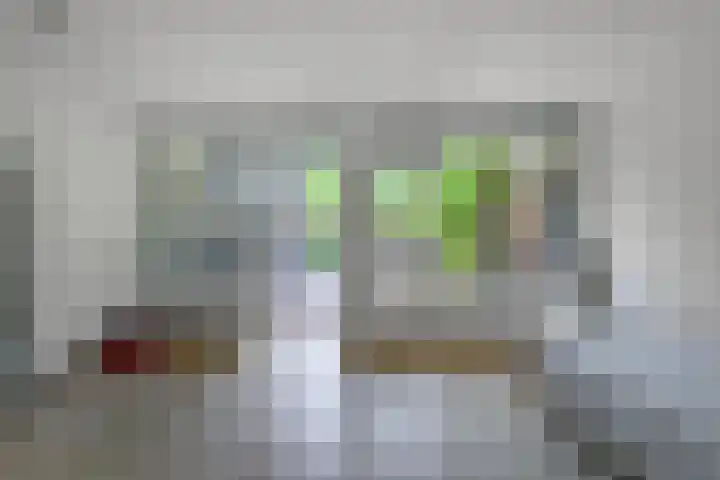Muur 14 Uithoorn thumbnail 31