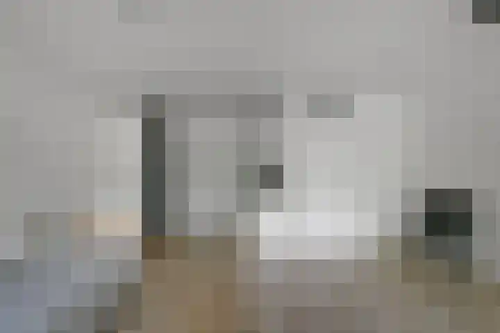Muur 14 Uithoorn thumbnail 32