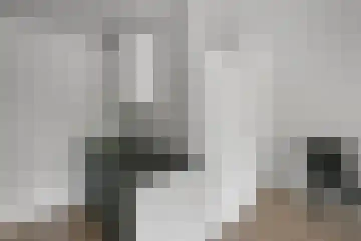 Muur 14 Uithoorn thumbnail 33