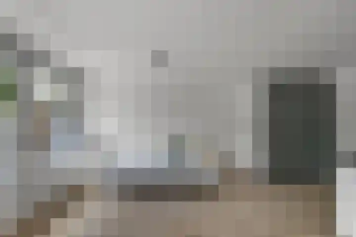 Muur 14 Uithoorn thumbnail 34