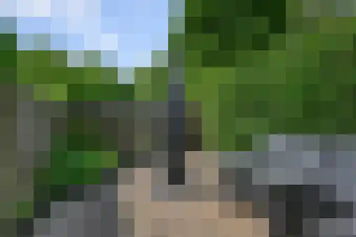Muur 14 Uithoorn thumbnail 37