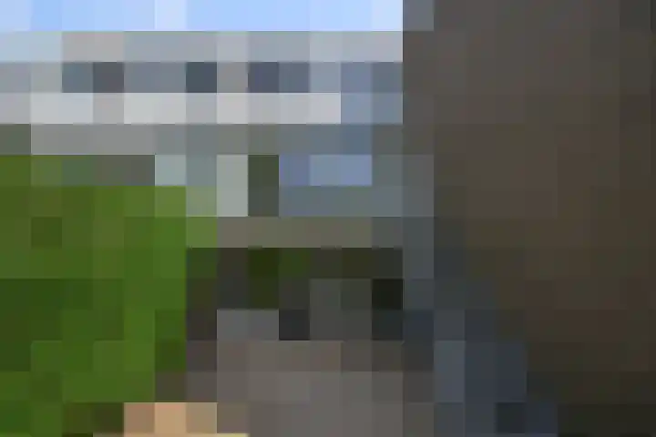 Muur 14 Uithoorn thumbnail 38
