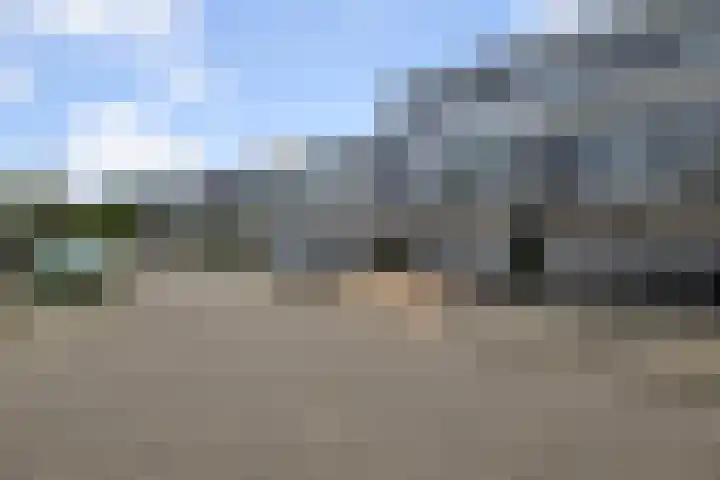 Muur 14 Uithoorn thumbnail 39