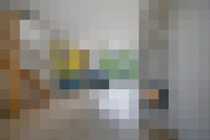 Muur 14 Uithoorn thumbnail 4