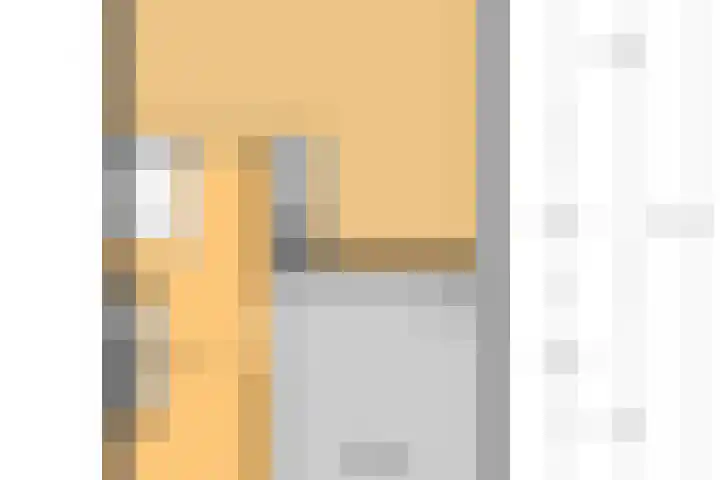 Muur 14 Uithoorn thumbnail 40