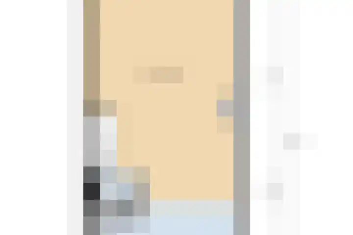Muur 14 Uithoorn thumbnail 41
