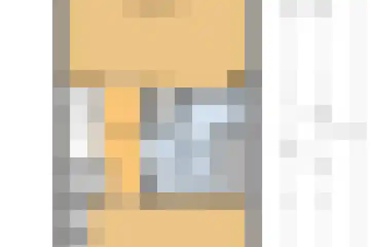 Muur 14 Uithoorn thumbnail 42
