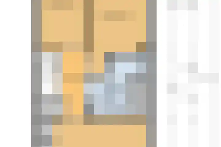 Muur 14 Uithoorn thumbnail 43