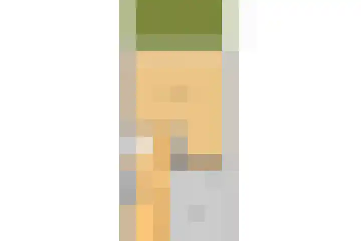 Muur 14 Uithoorn thumbnail 44