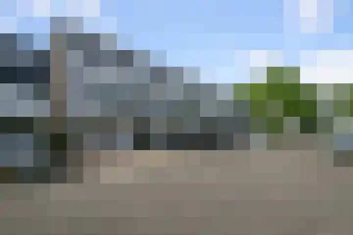 Muur 14 Uithoorn thumbnail 45