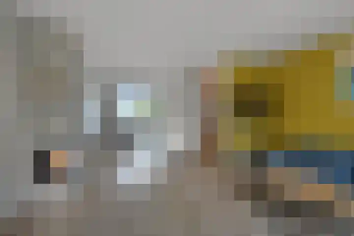 Muur 14 Uithoorn thumbnail 5