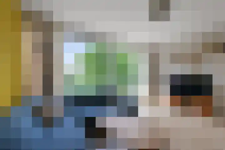 Muur 14 Uithoorn thumbnail 6