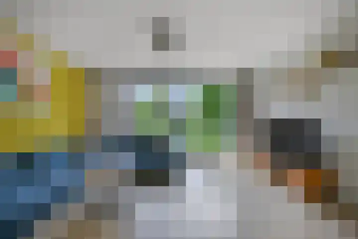 Muur 14 Uithoorn thumbnail 9
