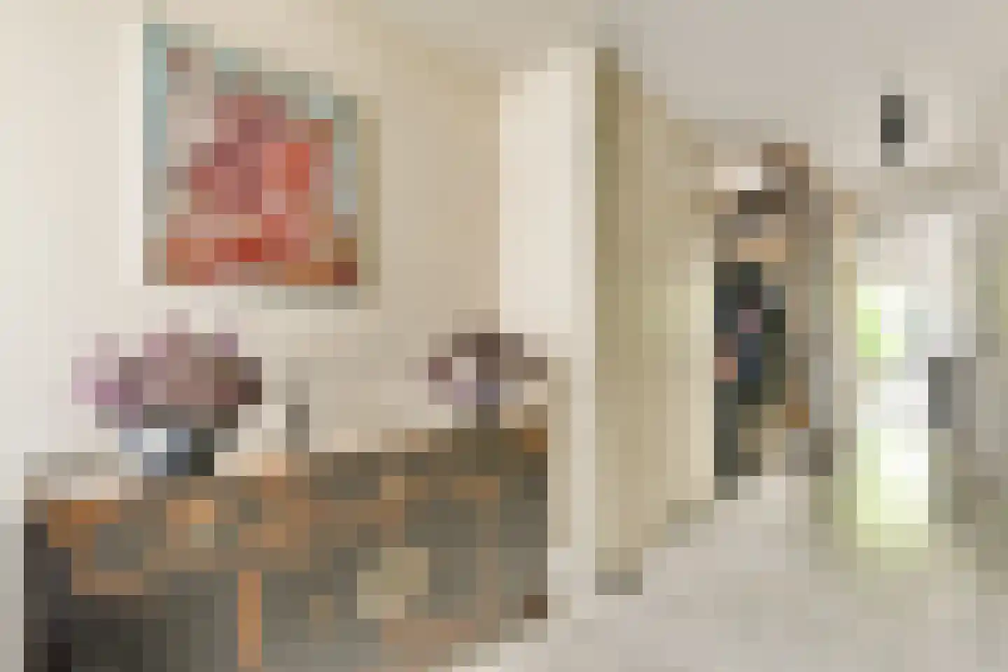 Muur 30 Uithoorn thumbnail 10