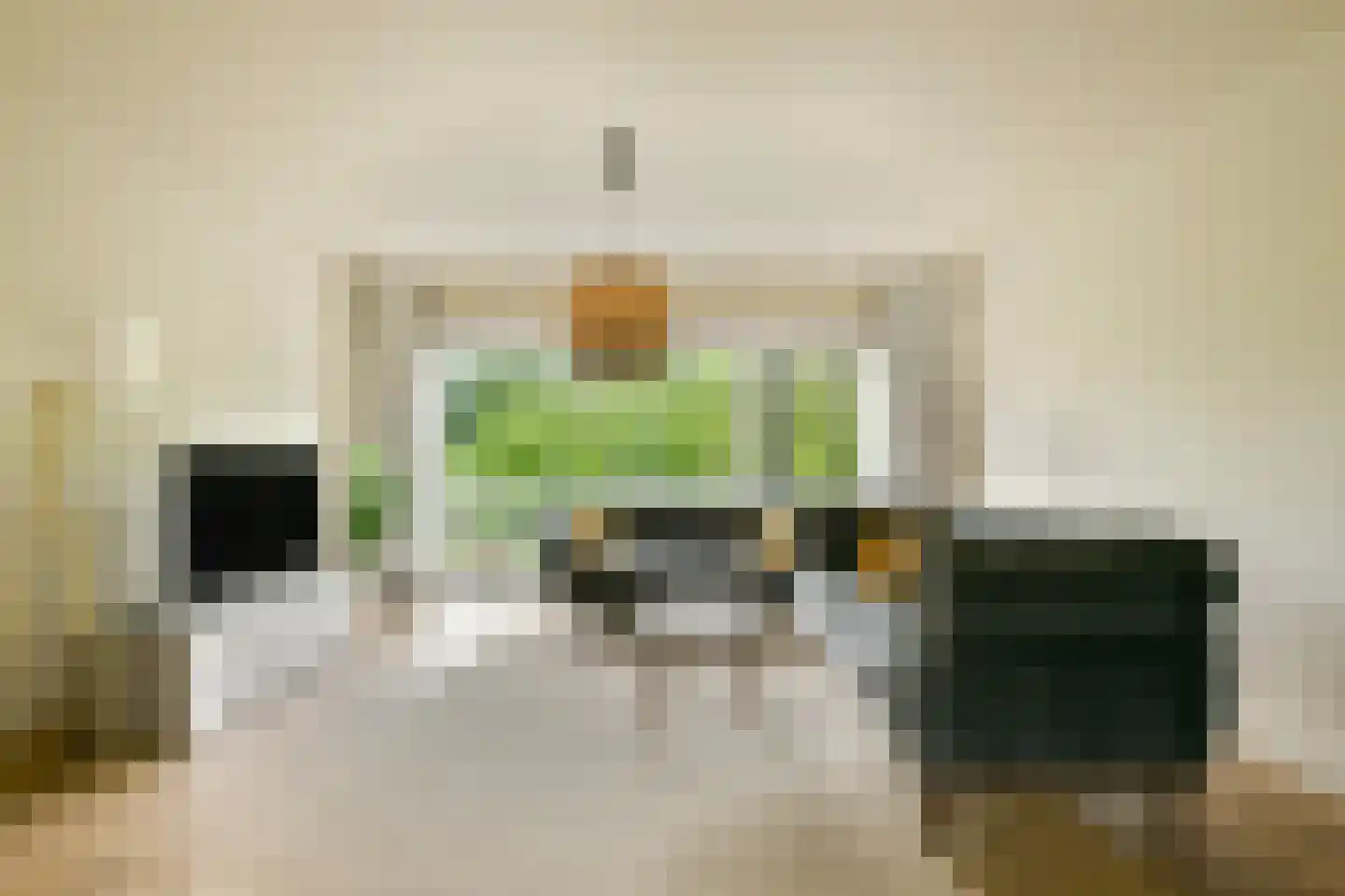 Muur 30 Uithoorn thumbnail 12