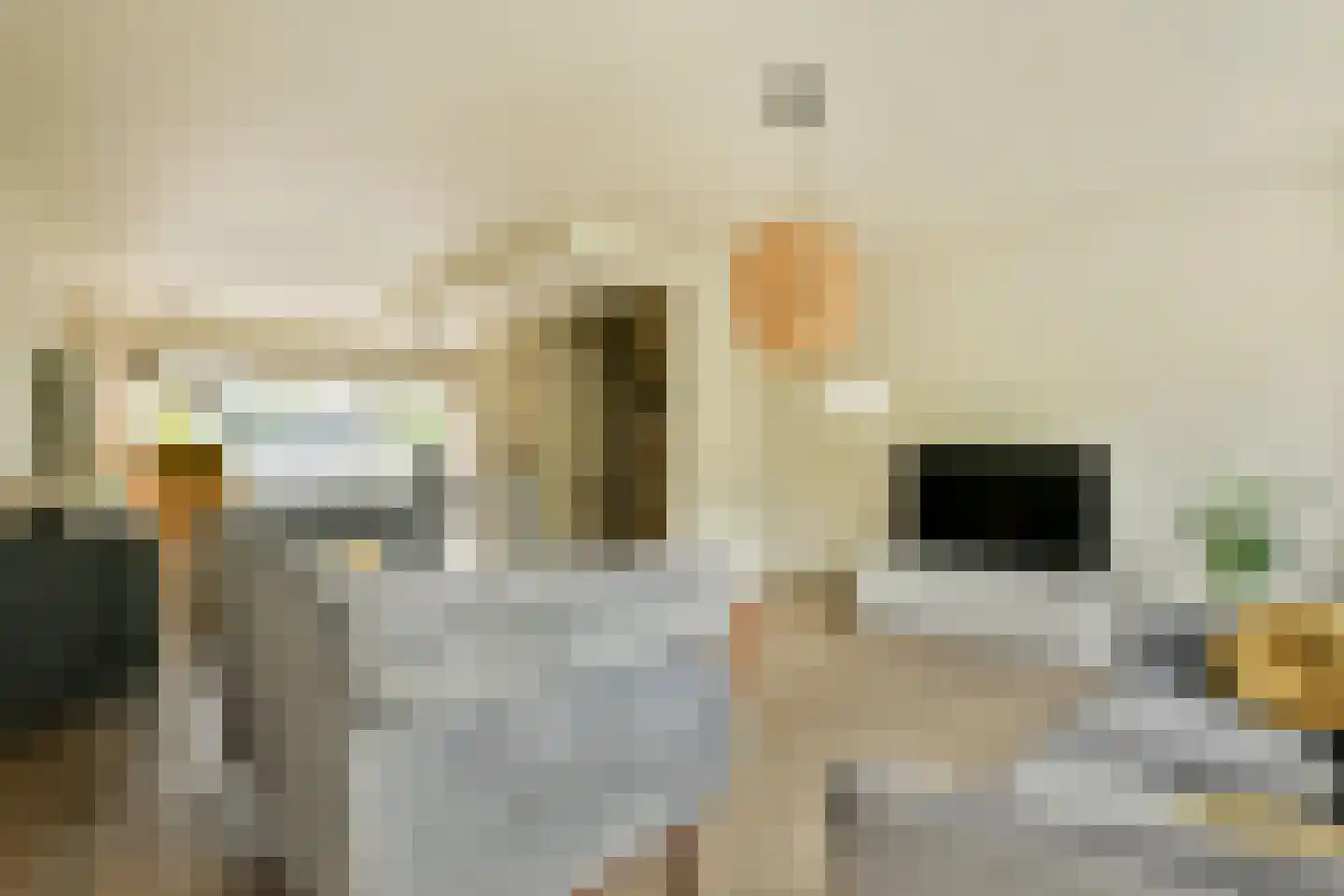 Muur 30 Uithoorn thumbnail 13