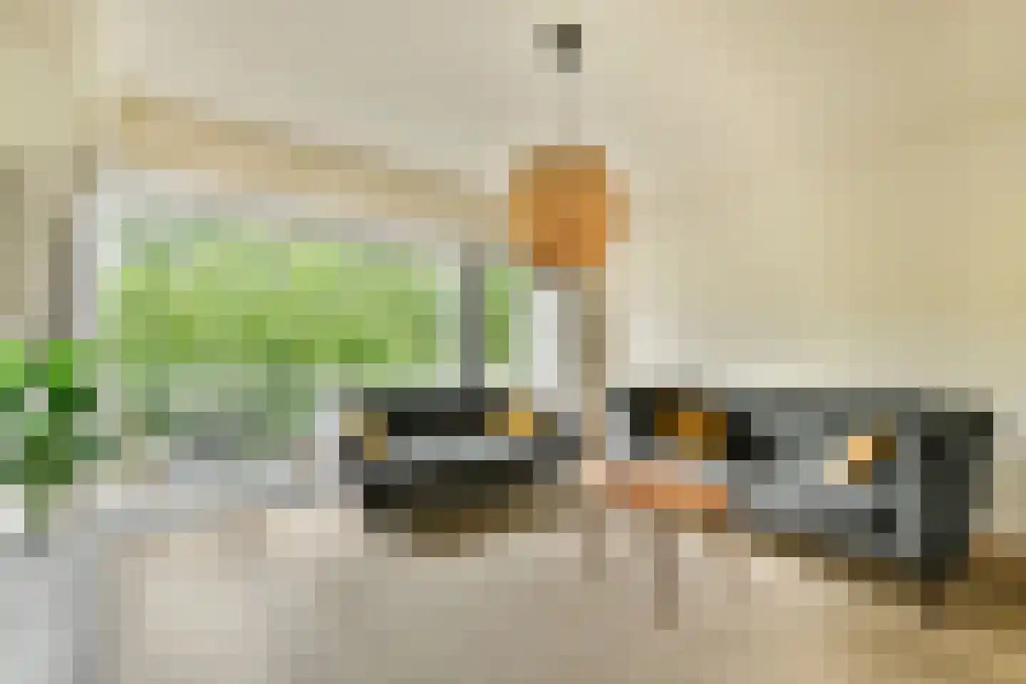 Muur 30 Uithoorn thumbnail 15