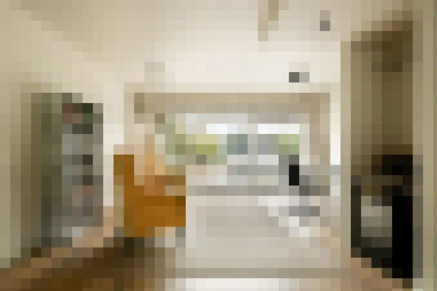 Muur 30 Uithoorn thumbnail 16