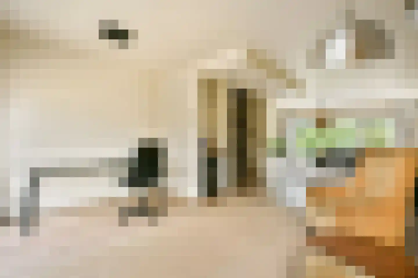 Muur 30 Uithoorn thumbnail 17