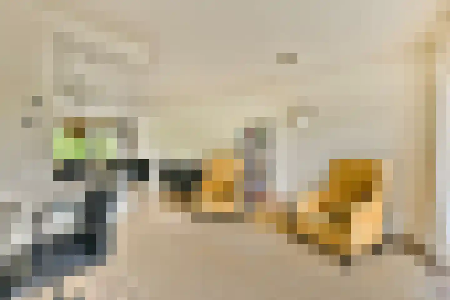 Muur 30 Uithoorn thumbnail 18