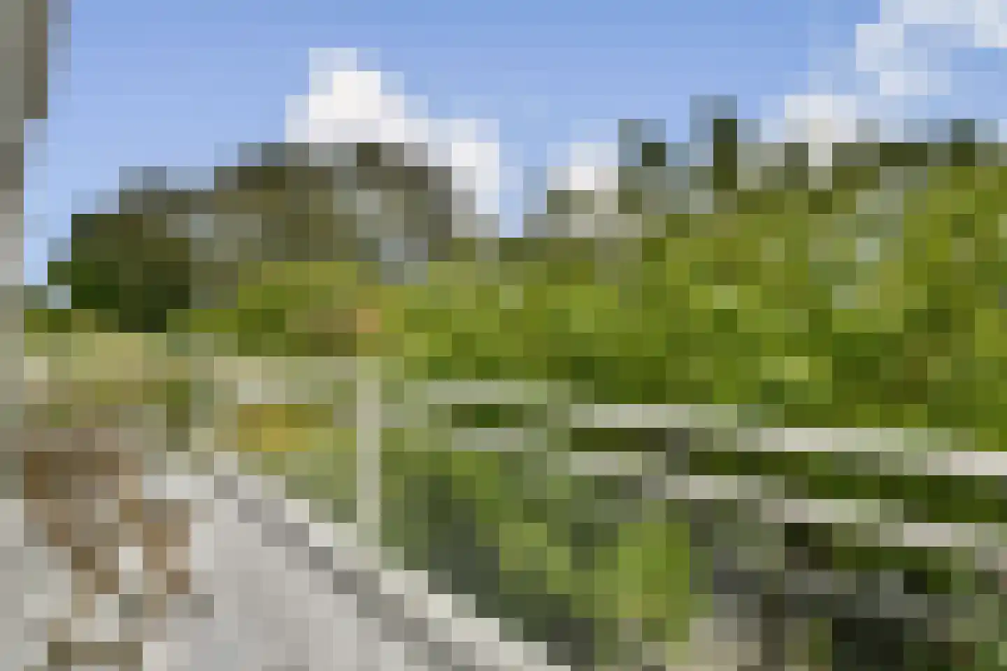 Muur 30 Uithoorn thumbnail 19