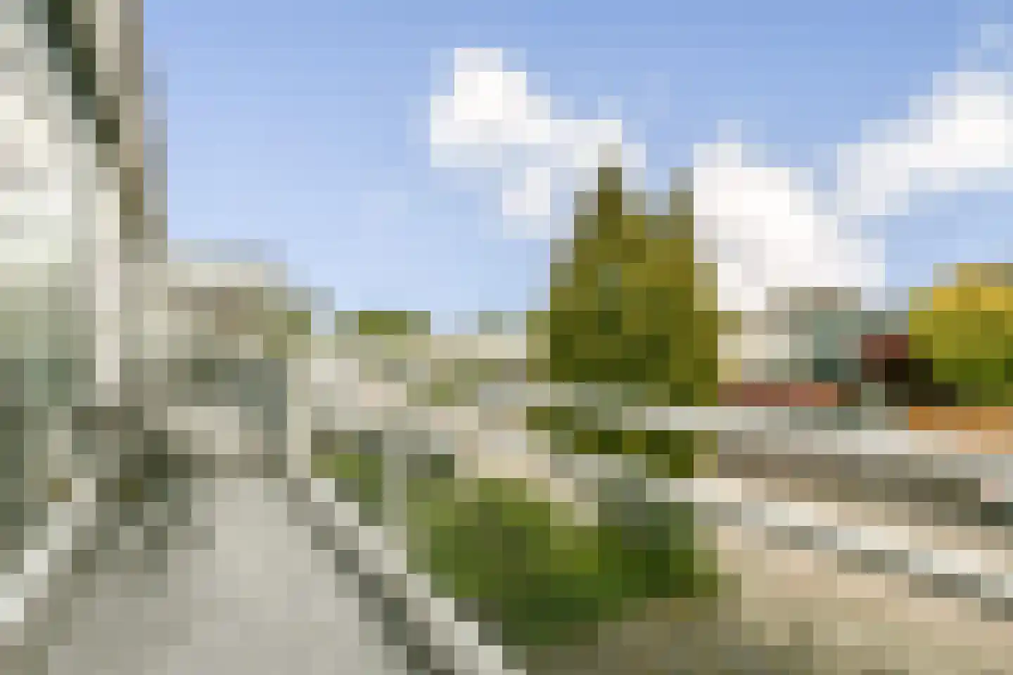 Muur 30 Uithoorn thumbnail 20