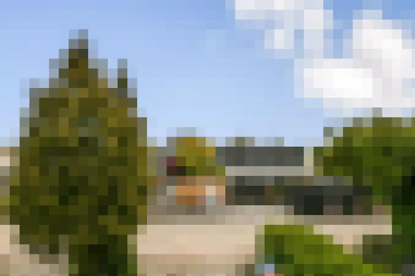 Muur 30 Uithoorn thumbnail 21