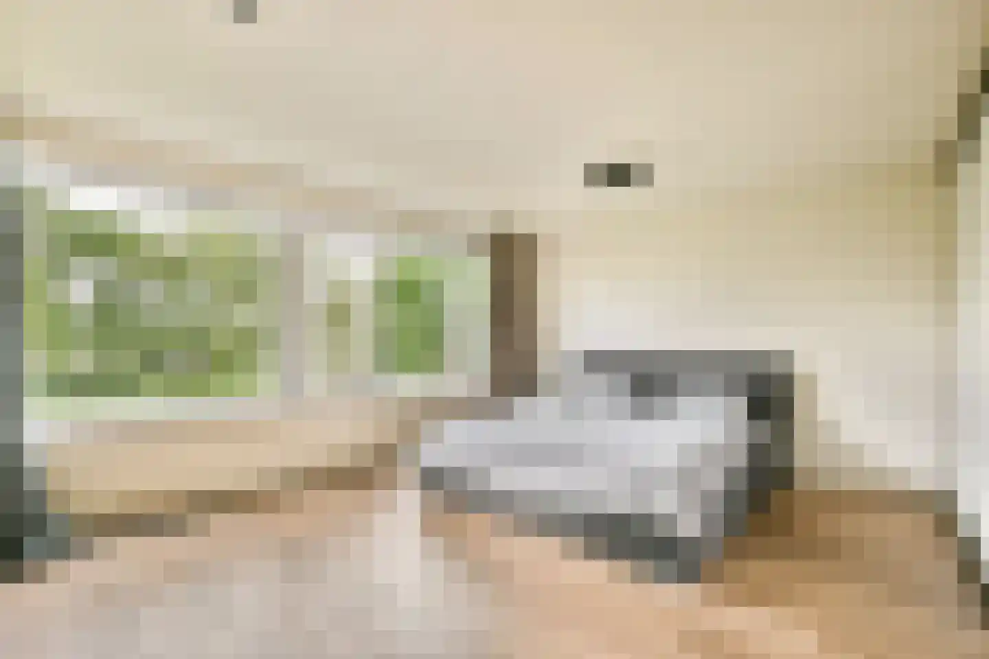 Muur 30 Uithoorn thumbnail 22