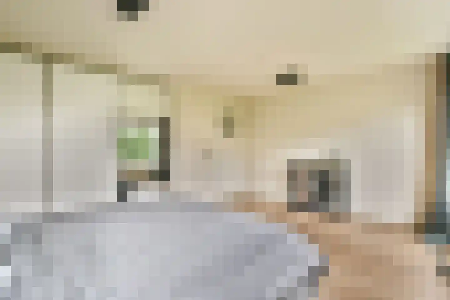 Muur 30 Uithoorn thumbnail 23