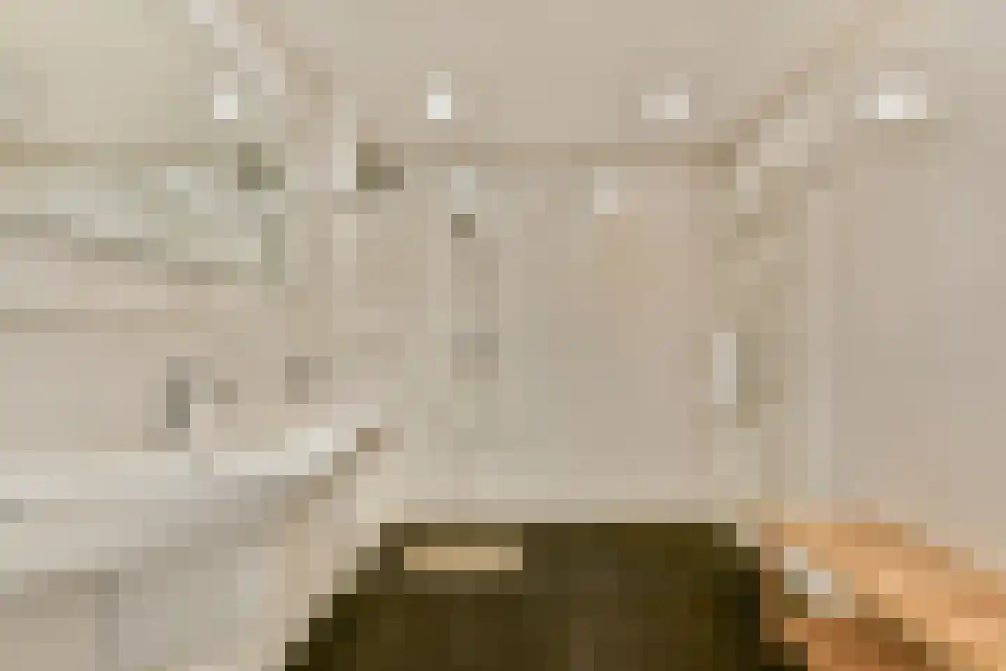 Muur 30 Uithoorn thumbnail 24