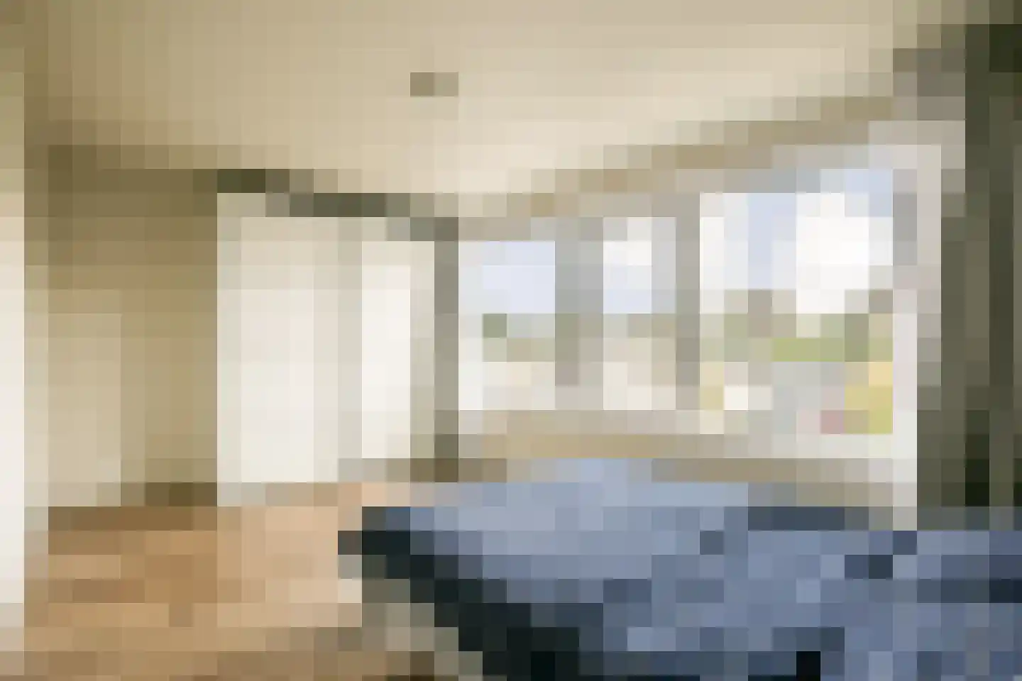 Muur 30 Uithoorn thumbnail 25