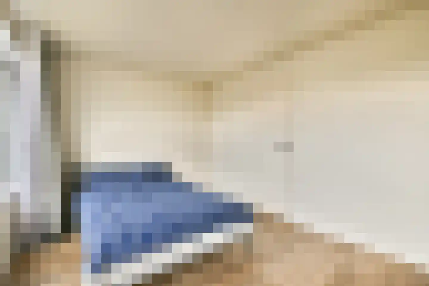 Muur 30 Uithoorn thumbnail 26