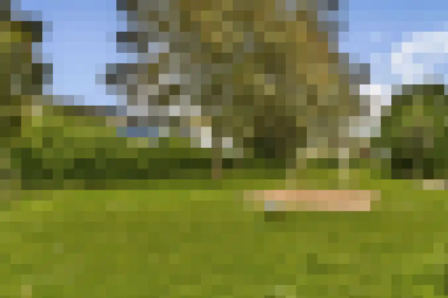 Muur 30 Uithoorn thumbnail 27
