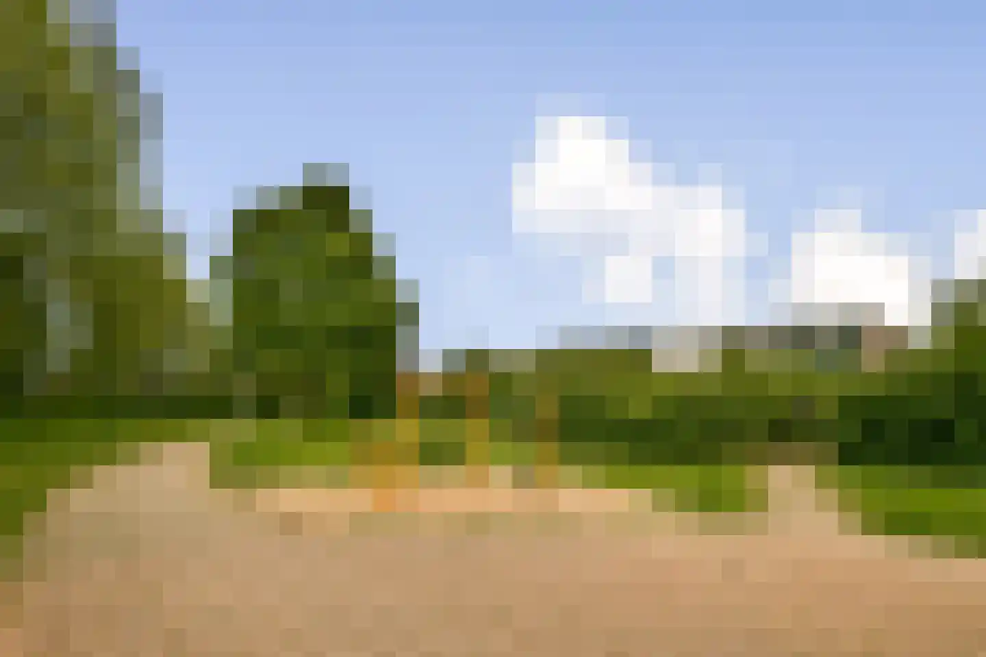 Muur 30 Uithoorn thumbnail 28