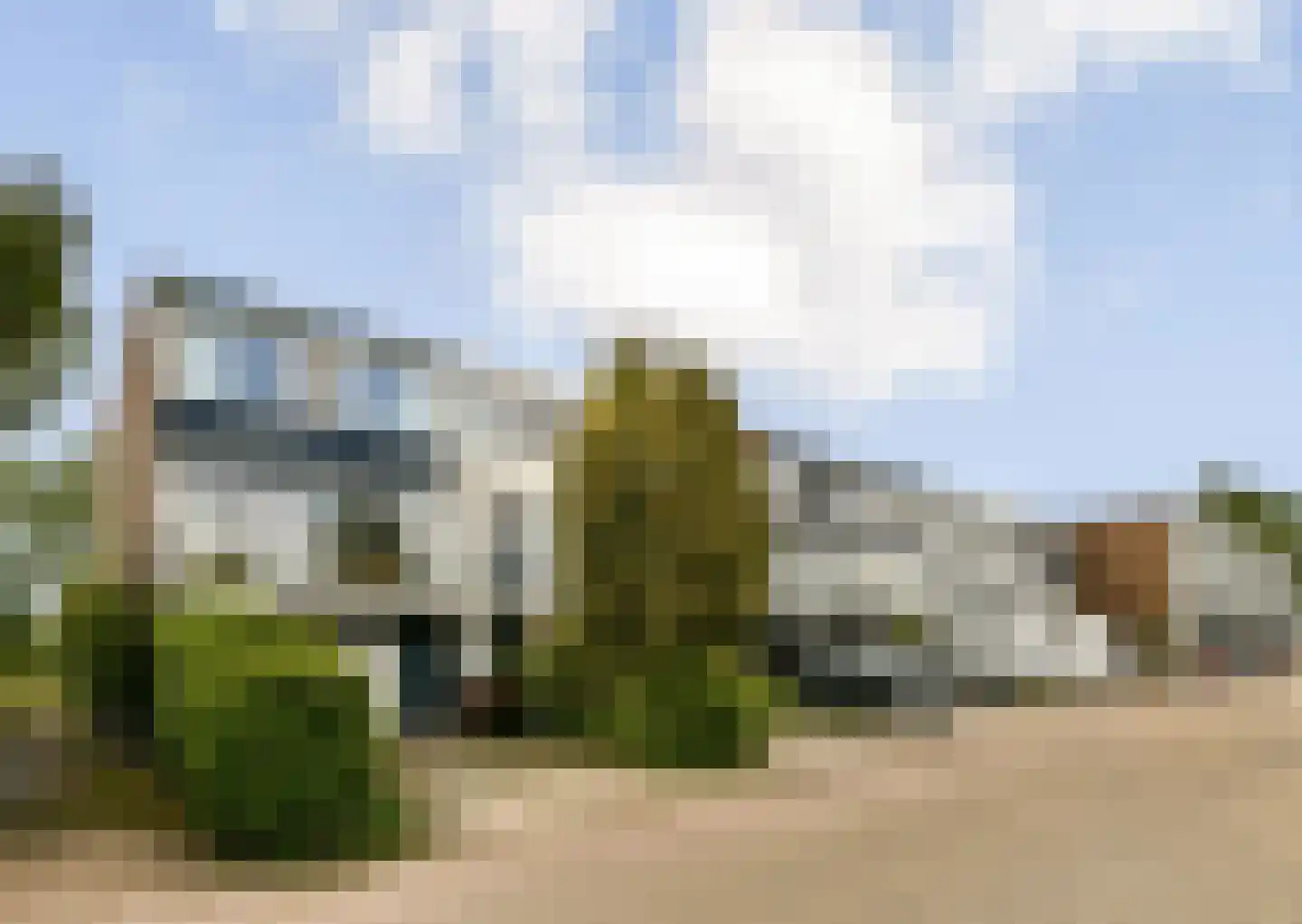 Muur 30 Uithoorn thumbnail 29