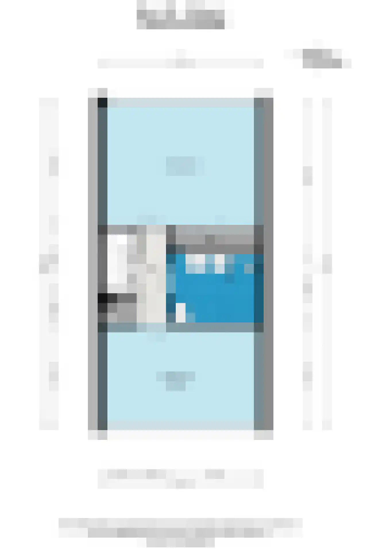 Muur 30 Uithoorn thumbnail 33