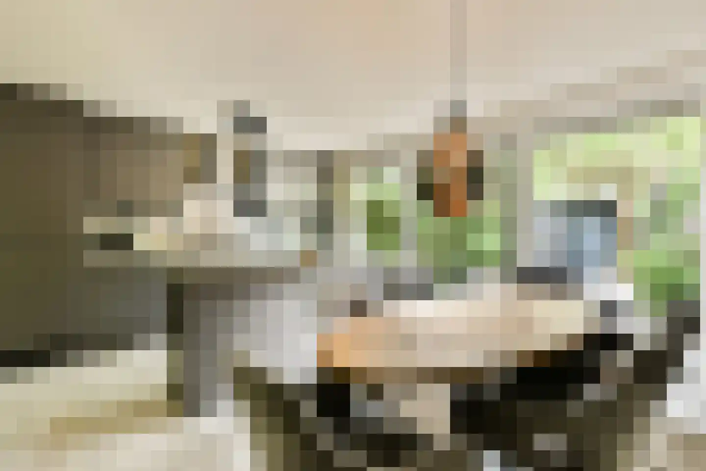 Muur 30 Uithoorn thumbnail 4