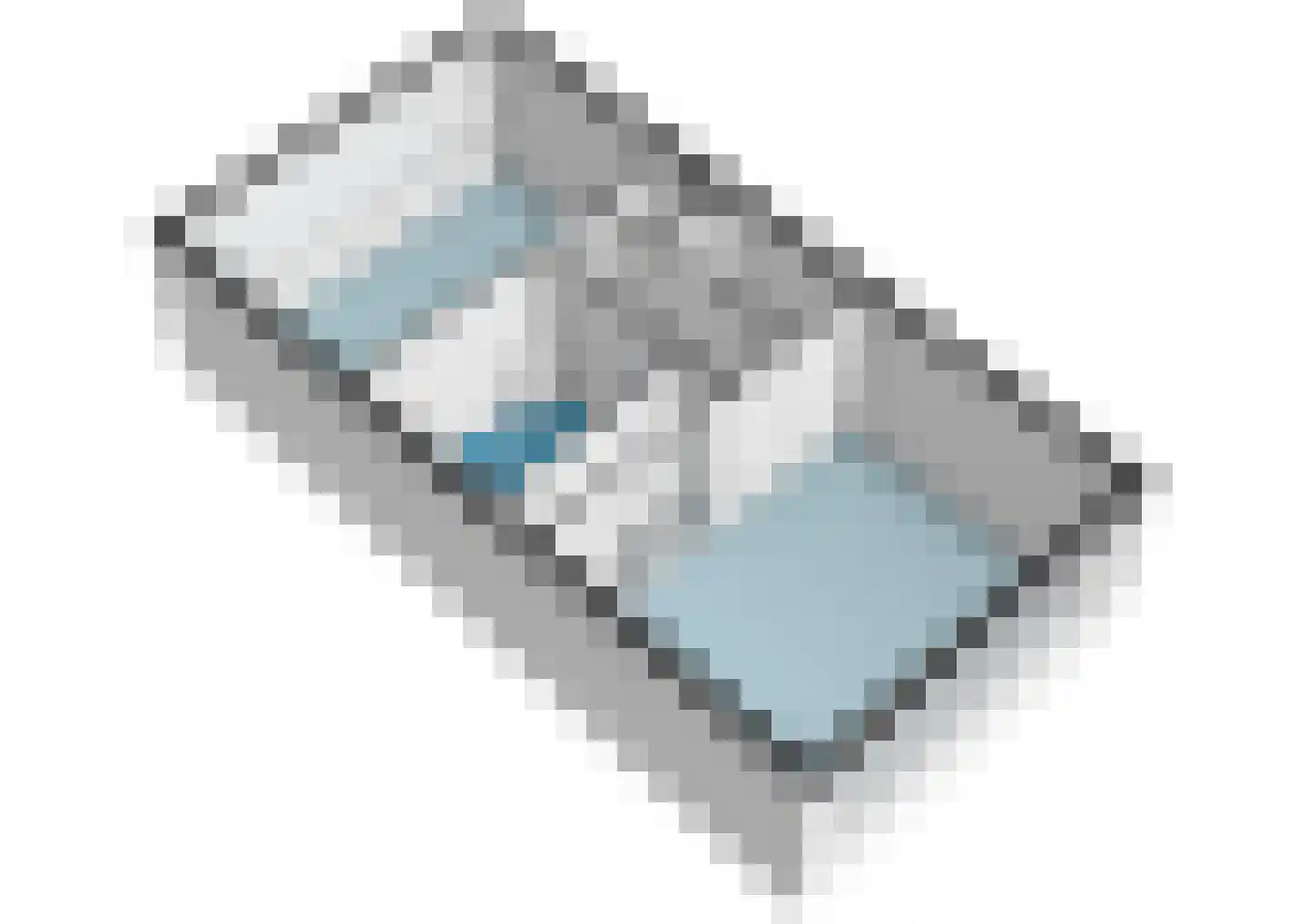 Muur 30 Uithoorn thumbnail 41