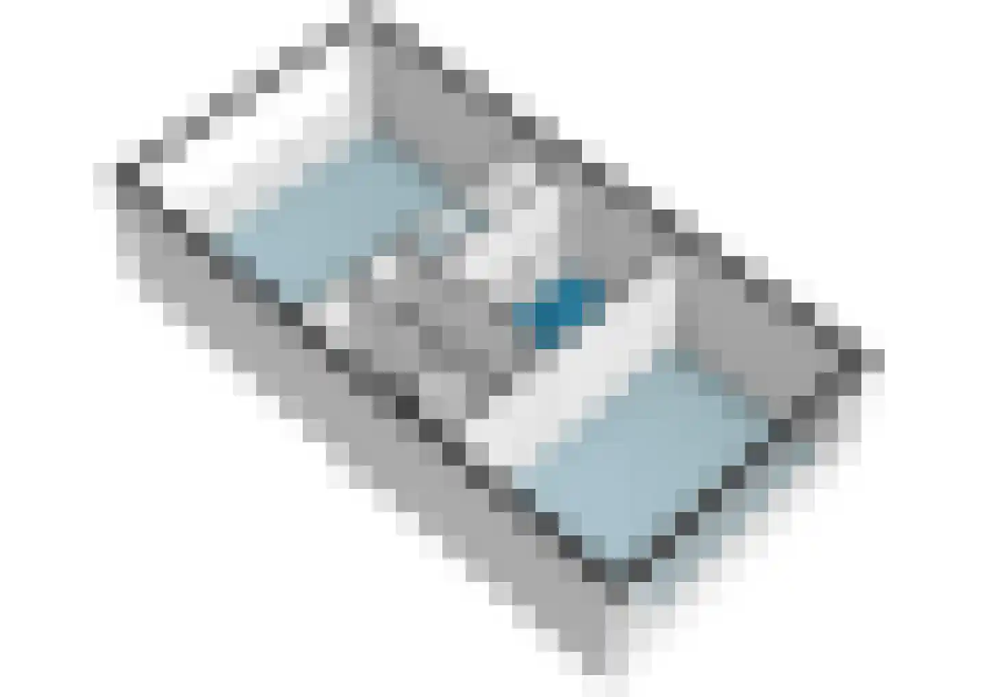 Muur 30 Uithoorn thumbnail 42