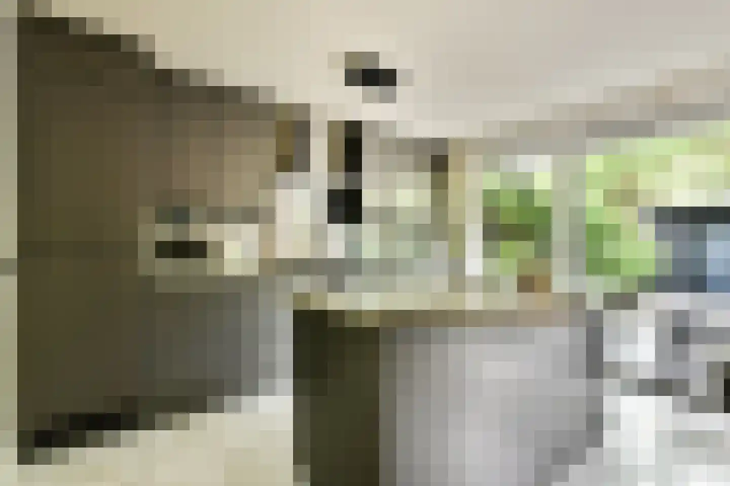 Muur 30 Uithoorn thumbnail 5