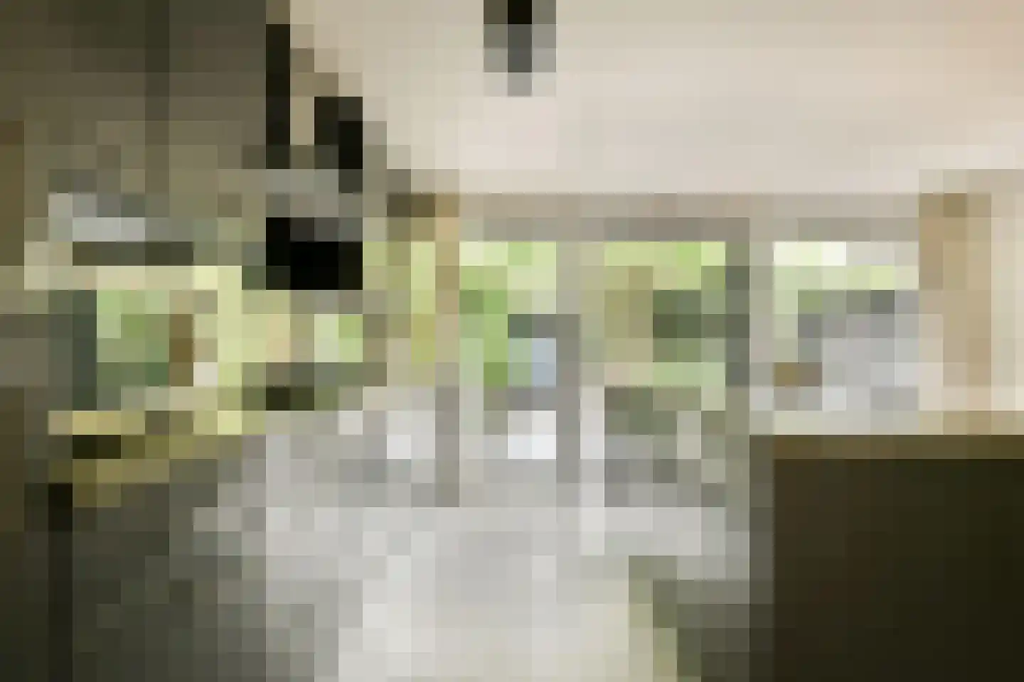 Muur 30 Uithoorn thumbnail 7