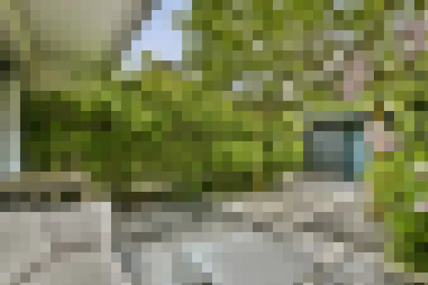 Muur 30 Uithoorn thumbnail 8