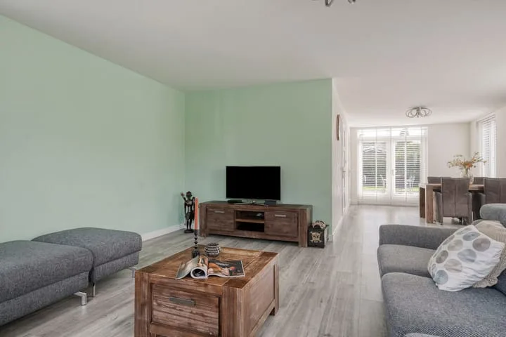 Muurberg 15 Roosendaal thumbnail 10